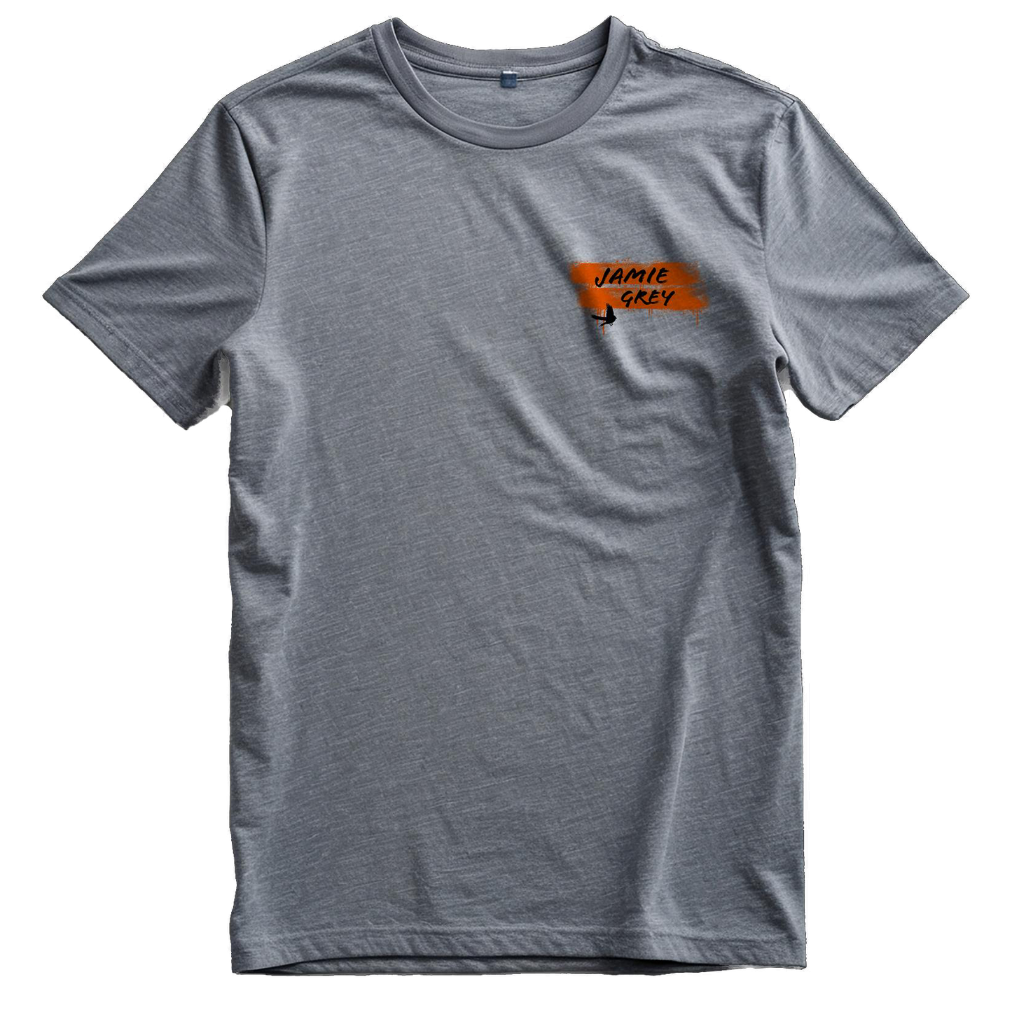 Here Now Tour T-Shirt
