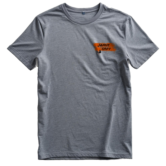 Here Now Tour T-Shirt